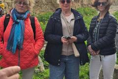 K640_20260318_100755