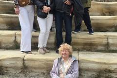 K640_20260318_111236