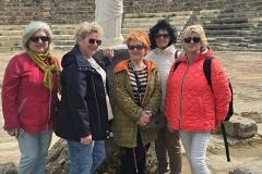 K640_20260318_111850