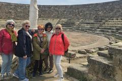 K640_20260318_111854