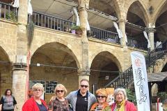 K640_20260318_140546