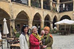 K640_20260318_145913