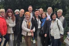 K640_20260319_092943