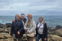 K640_20260319_123531