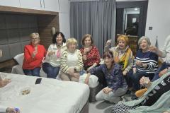 K640_20260319_204921