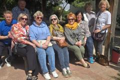 K640_20260320_110219