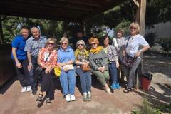 K640_20260320_110253