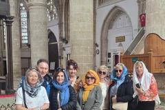 K640_20260320_132735