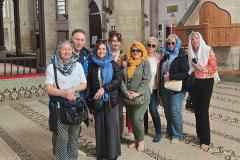 K640_20260320_132744