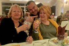 K640_20260320_185458