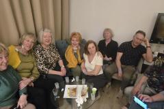 K640_20260320_213447