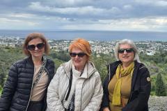 K640_20260321_143922