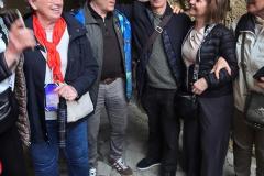 K640_20260321_155024