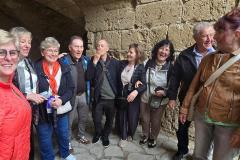 K640_20260321_155031