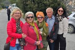 K640_20260322_104926