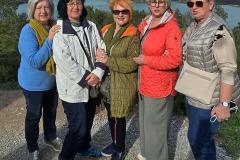 K640_20260322_152811