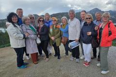 K640_20260322_153423