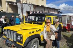 K640_20260323_092947