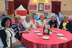 K640_20260323_205725