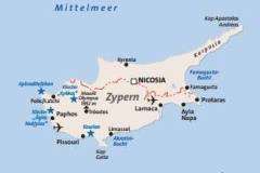 K640_IMG-20260317-WA0006