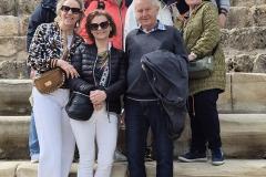 K640_IMG-20260318-WA0042