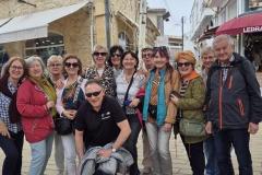 K640_IMG-20260318-WA0058