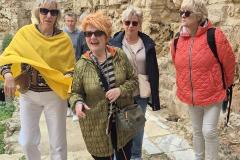 K640_IMG-20260318-WA0093