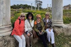 K640_IMG-20260318-WA0096