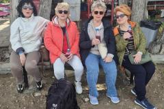 K640_IMG-20260318-WA0098