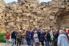 K640_IMG-20260318-WA0161