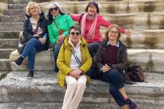 K640_IMG-20260318-WA0180