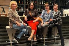 K640_IMG-20260319-WA0014