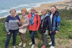 K640_IMG-20260319-WA0059