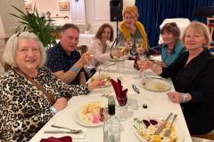 K640_IMG-20260320-WA0101