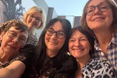 K640_IMG-20260321-WA0144