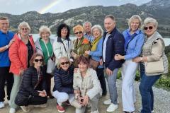 K640_IMG-20260322-WA0017