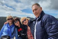 K640_IMG-20260322-WA0034