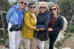 K640_IMG-20260322-WA0079