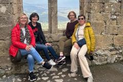 K640_IMG-20260322-WA0082