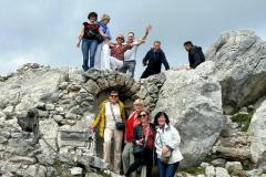 K640_IMG-20260322-WA0170