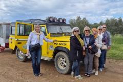 K640_IMG-20260323-WA0082