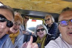 K640_IMG-20260323-WA0083