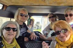 K640_IMG-20260323-WA0084