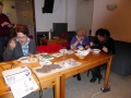 k800_p1010906