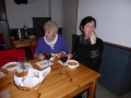 k800_p1010907