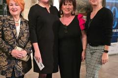 K640_20251114_174716