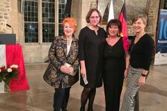 K640_20251114_174721