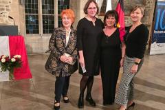 K640_20251114_174724