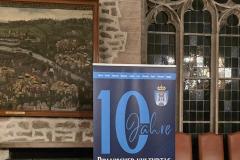 K640_20251114_174822