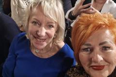 K640_20251114_180146